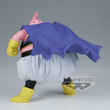 Dragonball Z -SEW- Majin Buu