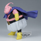 Dragonball Z -SEW- Majin Buu