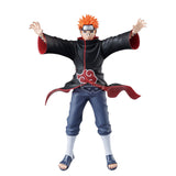 Naruto Shipp -VS- Pain