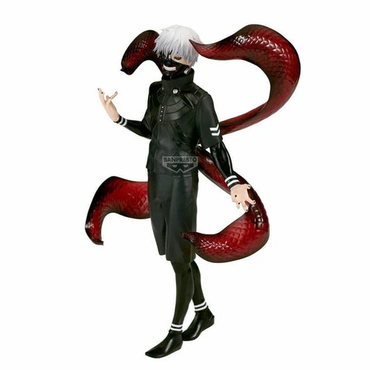 Tokyo Ghoul -Grandista- Kaneki Ken II