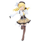 Madoka Magica Movie - Mami Tomoe