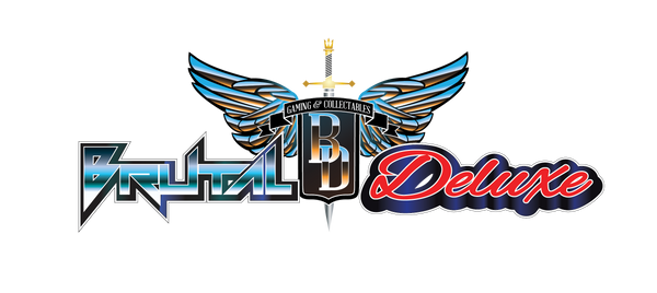BrutalDeluxe