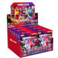 Blokees: Transformers Fatal Confrontation