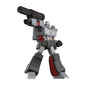 Transformers - AE02 G1 Megatron Model