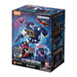 Blokees: Transformers Soundwave LE