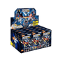 Blokees: Transformers 08 Battle Stars Blind Box