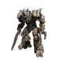 Transformers 3: Classic Megatron MK