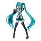 Hatsune Miku Fantastics Ed Model Kit