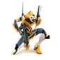 Blokees: Evangelion EVA-00 Proto