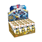 Blokees: Transformers Wheels C04 Blind Box