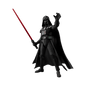 Star Wars; Darth Vader Model Kit