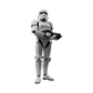 Star Wars: Stormtrooper Model Kit