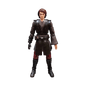 Blokees: Star Wars RotS - Champion Anakin 08
