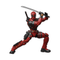 Blokees: Marvel Infinity Saga - Deadpool 04