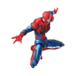 Blokees: Marvel Rivals - SpiderMan 06