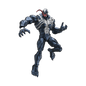 Blokees: Marvel Rivals - Venom 07