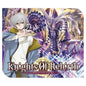 Vanguard DZ: Knights 0f Rebirth BT08