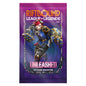 Riftbound LOL TCG: Unleashed Set 3