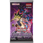YuGiOh! Chaos Origins Booster