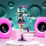 Luminasta - Hatsune Miku Live Stage