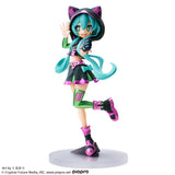 Luminasta - Hatsune Miku Live Stage