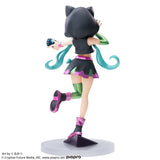 Luminasta - Hatsune Miku Live Stage