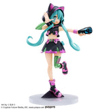 Luminasta - Hatsune Miku Live Stage