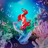 Luminasta - Ariel The Little Mermaid