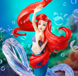 Luminasta - Ariel The Little Mermaid