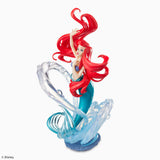 Luminasta - Ariel The Little Mermaid