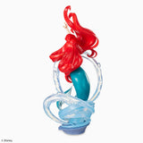 Luminasta - Ariel The Little Mermaid
