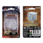 D&D Figure: Gelatinous Cube