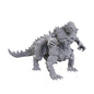 D&D Figure: Gem Stalker