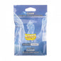 Dragon Shield: Perfect Inner Thick Clear