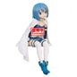 Madoka Magica Reb - Sayaka Miki