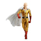 One-Punch Man -Grandista- Saitama Metallic