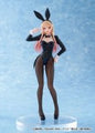 Dress-Up Darling -Bunny- Marin Kitagawa