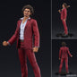 Yakuza -Digsta- Ichiban Kasuga