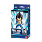 DB Super TCG: Starter Deck FS07