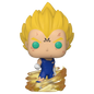 POP! Dragonball Z: Majin Vegeta