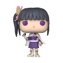 POP! Demon Slayer: Kanao