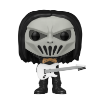 POP! Slipknot: Mick