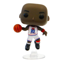 POP! NBA: Michael Jordan AllStar92
