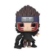 POP! Boruto: Shinki