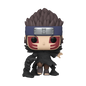 POP! Boruto: Shinki