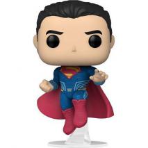 POP! Justice League 2017: Superman E!