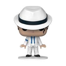 POP! Michael Jackson: Michael Leaning