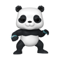 POP! Jujutsu Kaisen: Panda