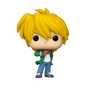 POP! YuGiOh! Joey (Duelist Kingdom)