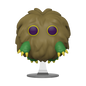 POP! YuGiOh! Kuriboh